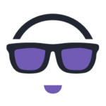 Gappify