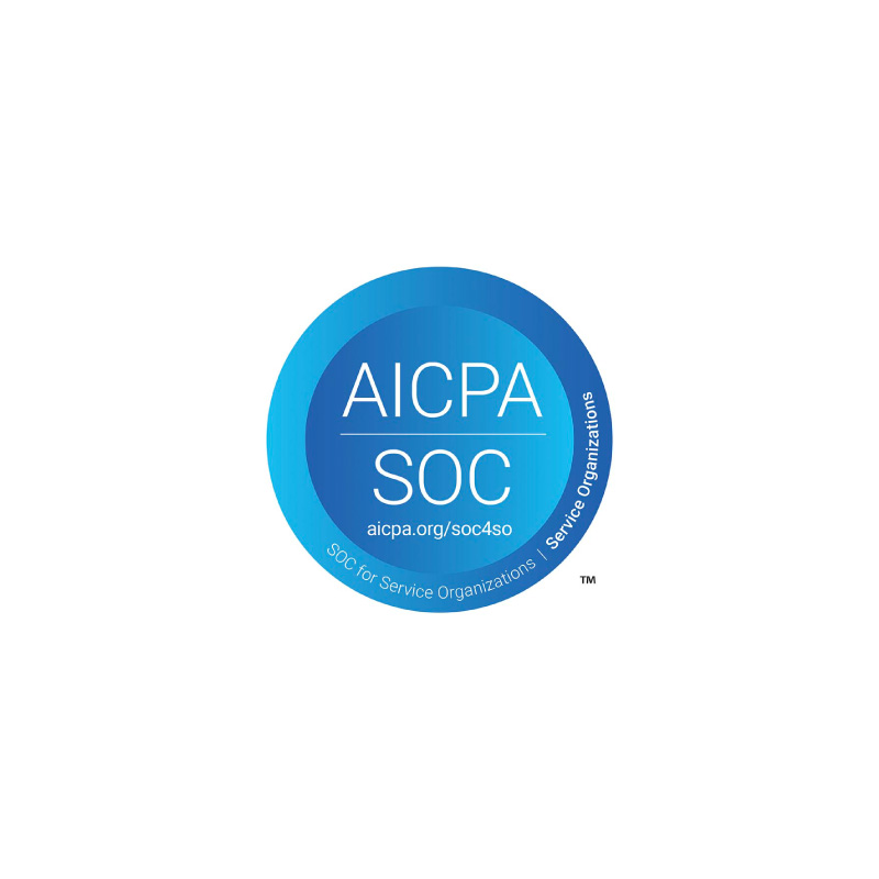 Gappify News Gappify Receives SOC 1 SOC 2 Compliance Certifications gappify-news-gappify-receives-soc-1-soc-2-compliance-certifications