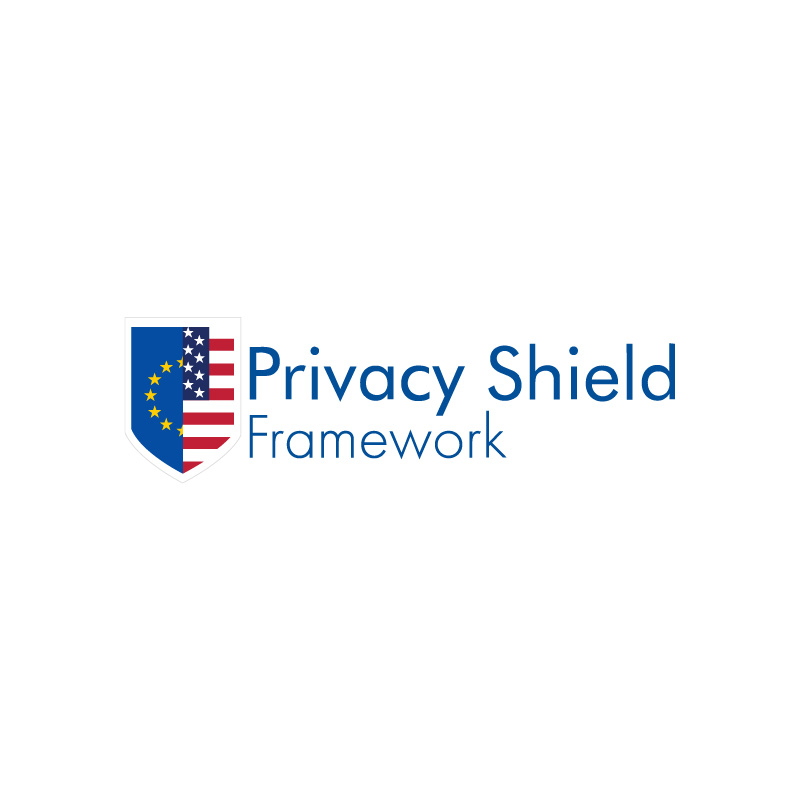 Gappify News Gappify Receives EUU.S. Privacy Shield Certification