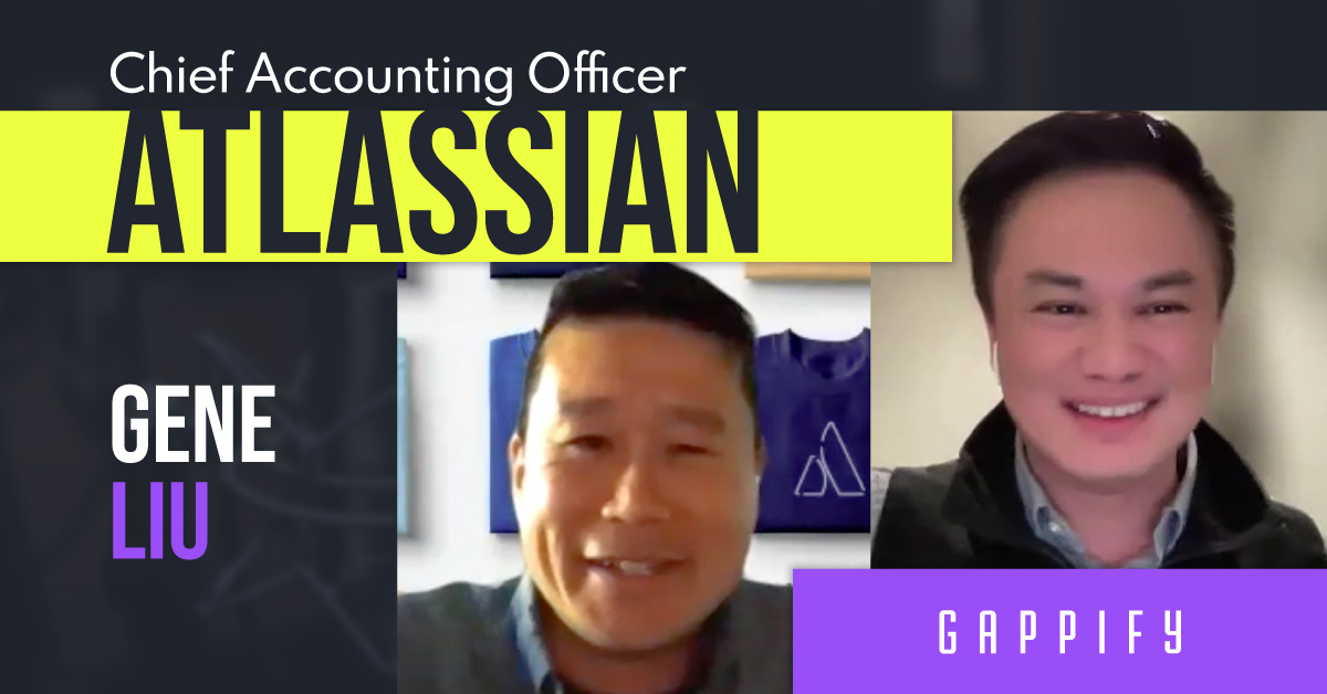 Importance Culture Global Accounting Teams