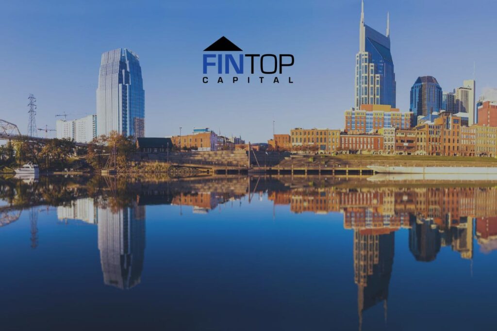 Fin Top Capital - Nashville