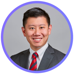 Erik Zhou