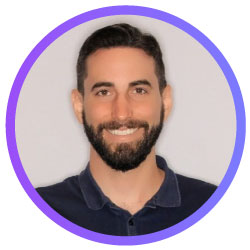 Testimonials - Ethan Don
