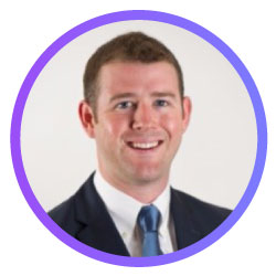 Testimonials - Kevin Moore