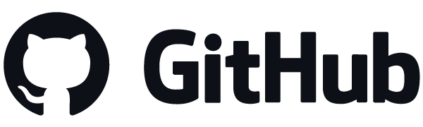 GitHub Logo