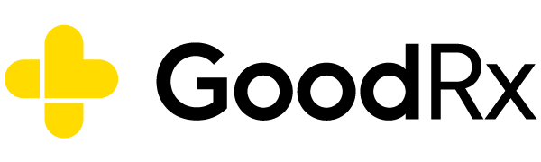 GoodRX Logo