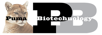 Puma Biotech