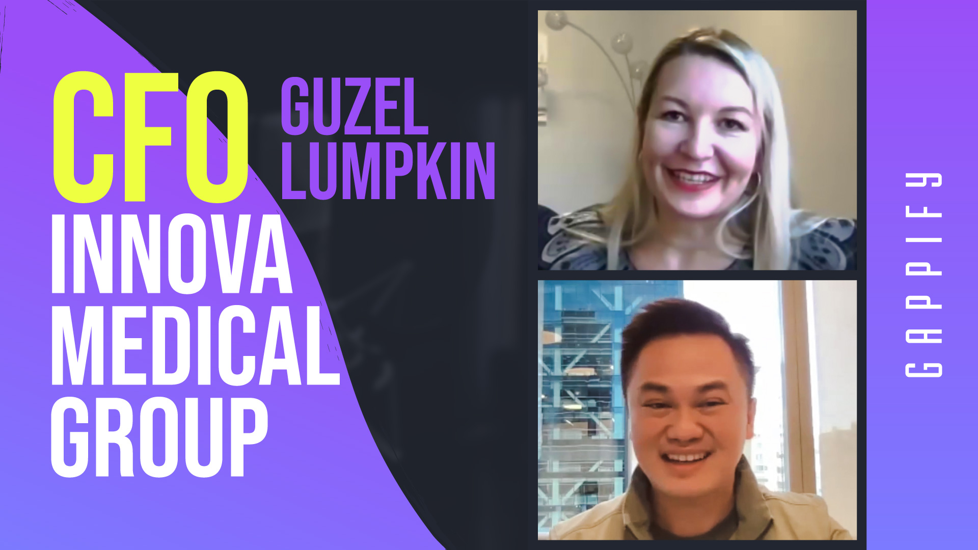 E2: Transitioning from the Controllership to FP&A