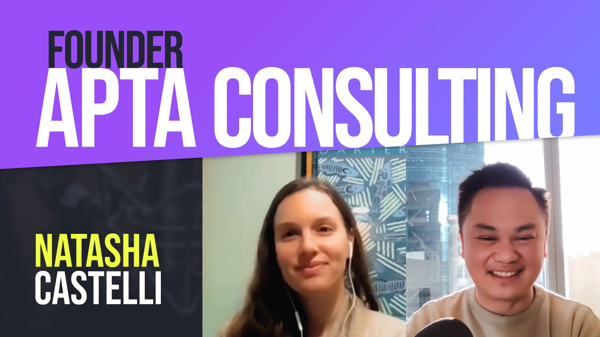 E3: The Revenue Accountant Journey