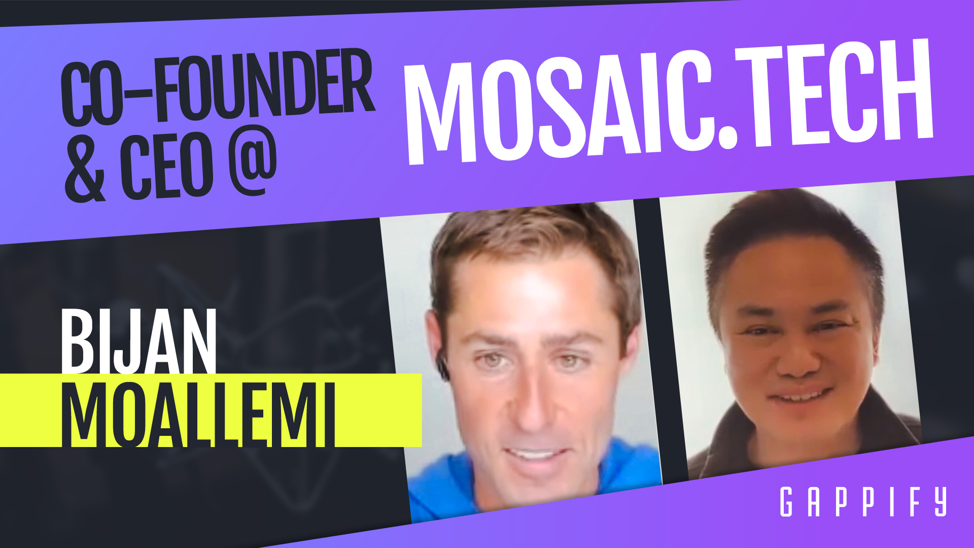 E6: FP&A and Controllership Collaboration