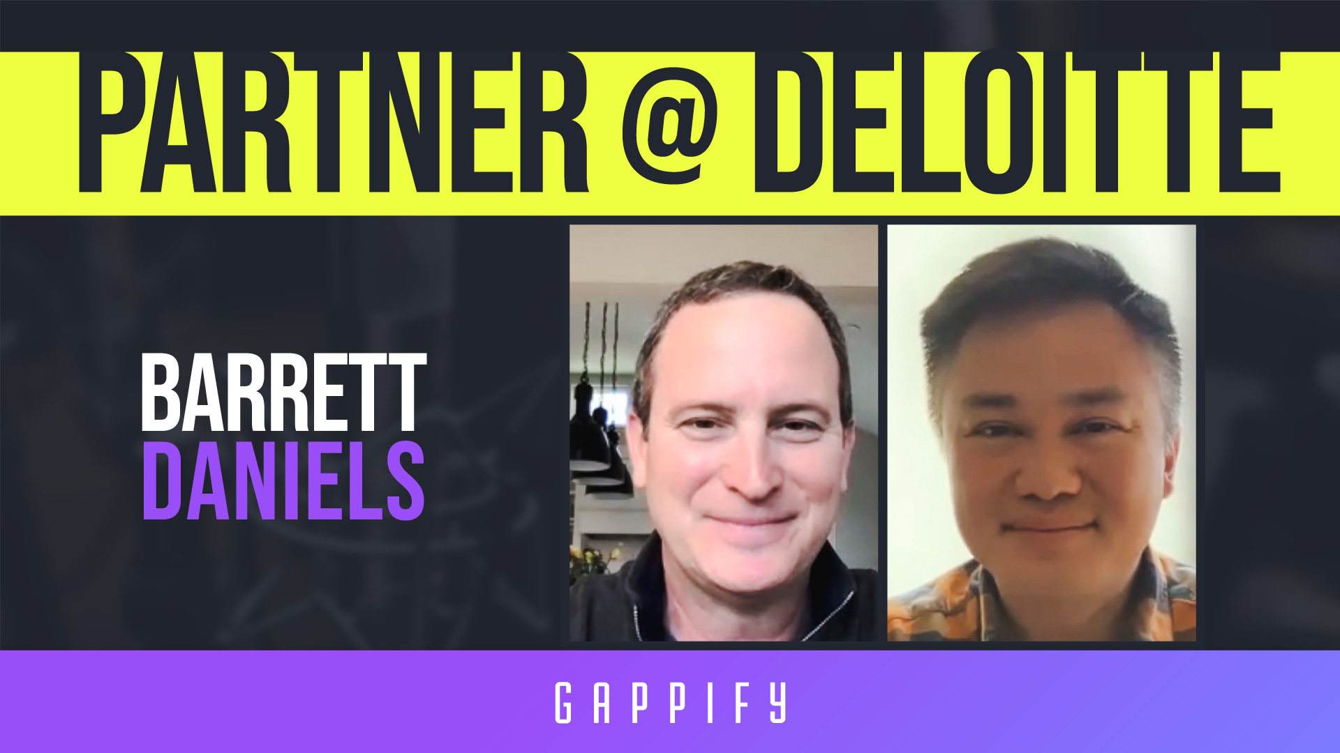 E8: Accounting at Pre-IPO Companies